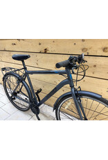 Vélo hybride usagé REID 22'' - 13986