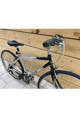 Vélo hybride usagé Giant 18'' - 13987