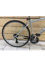 Vélo hybride usagé Giant 18'' - 13987