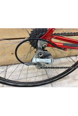 Vélo de route usagé  Giant 56cm - 13893