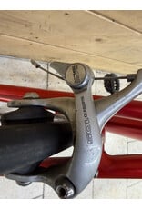 Vélo de route usagé  Giant 56cm - 13893