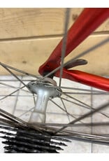 Vélo de route usagé  Giant 56cm - 13893