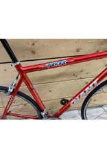 Vélo de route usagé  Giant 56cm - 13893