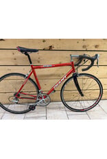 Vélo de route usagé  Giant 56cm - 13893