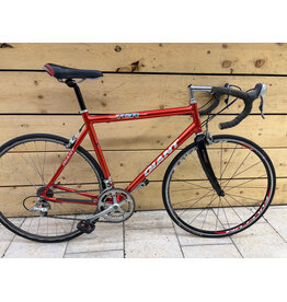 Vélo de route usagé  Giant 56cm - 13893