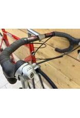Vélo de route usagé  Giant 56cm - 13893