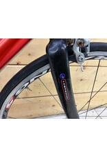 Vélo de route usagé  Giant 56cm - 13893