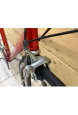 Vélo de route usagé  Giant 56cm - 13893