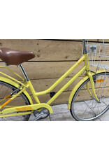 Vélo de ville usagé DCO 15'' - 13985