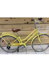 Vélo de ville usagé DCO 15'' - 13985