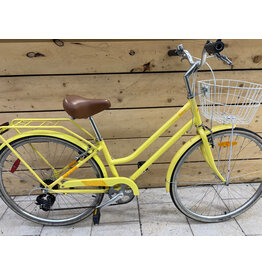 Vélo de ville usagé DCO 15'' - 13985