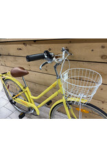 Vélo de ville usagé DCO 15'' - 13985
