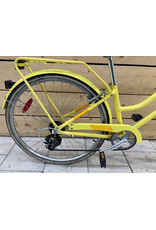 Vélo de ville usagé DCO 15'' - 13985