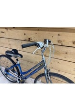 Vélo hybride usagé Giant 15'' - 13992
