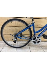 Vélo hybride usagé Giant 15'' - 13992