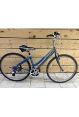 Vélo hybride usagé Giant 15'' - 13992