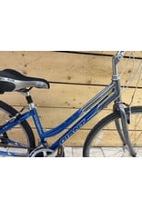 Vélo hybride usagé Giant 15'' - 13992