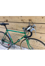 Vélo de route usagé  Empire 21'' - 13993