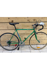 Vélo de route usagé  Empire 21'' - 13993