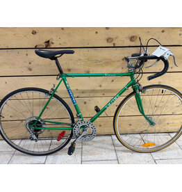 Vélo de route usagé  Empire 21'' - 13993