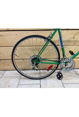 Vélo de route usagé  Empire 21'' - 13993