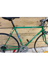 Vélo de route usagé  Empire 21'' - 13993