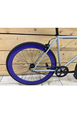 Vélo 1 vitesse usagé 20'' - 13949