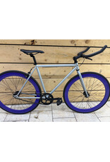 Vélo 1 vitesse usagé 20'' - 13949