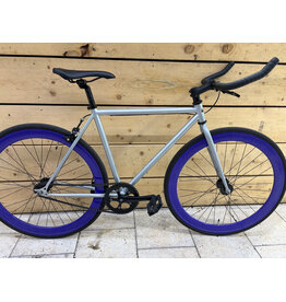 Vélo 1 vitesse usagé 20'' - 13949
