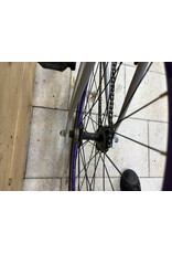 Vélo 1 vitesse usagé 20'' - 13949