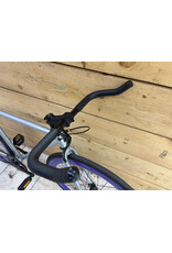 Vélo 1 vitesse usagé 20'' - 13949