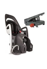 HAMAX CARESS Baby Car Seat for Rack