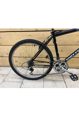 Vélo de montagne usagé  Gary Fisher 18'' - 13999