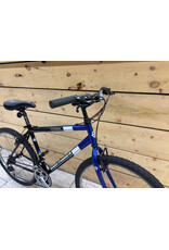 Vélo de montagne usagé  Gary Fisher 18'' - 13999