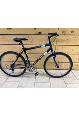 Vélo de montagne usagé  Gary Fisher 18'' - 13999