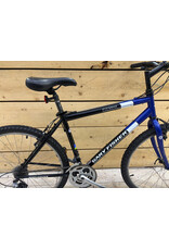 Vélo de montagne usagé  Gary Fisher 18'' - 13999