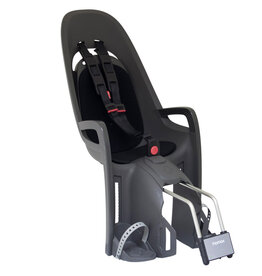 HAMAX ZENITH Baby seat