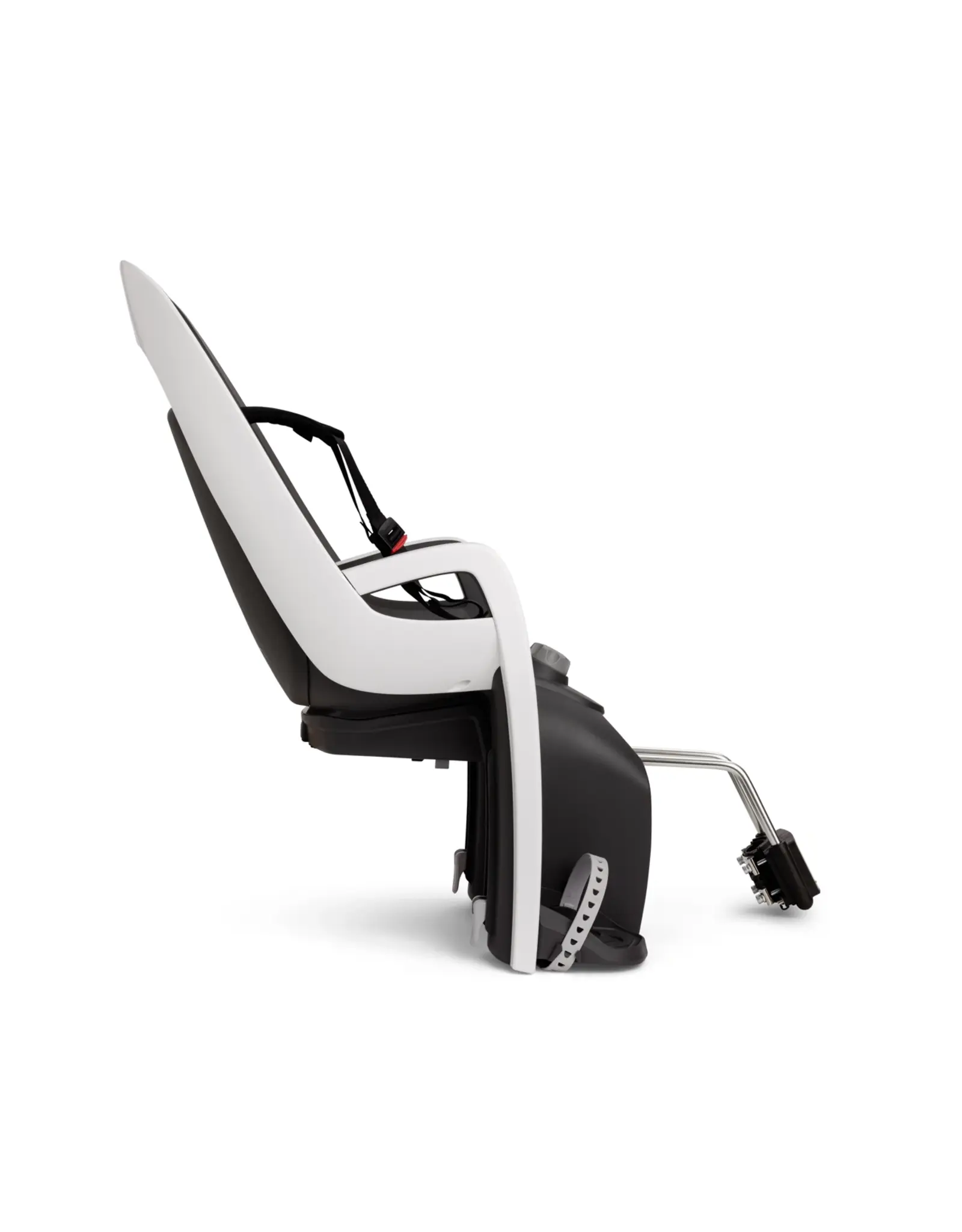 HAMAX CARESS Baby Seat