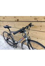 Vélo hybride usagé Opus 20'' - 14001