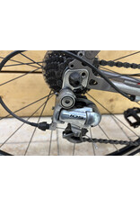 Vélo hybride usagé Opus 20'' - 14001