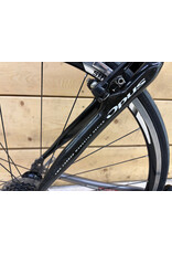 Vélo hybride usagé Opus 20'' - 14001