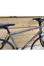 Vélo hybride usagé Opus 20'' - 14001