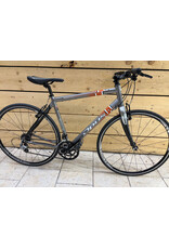 Vélo hybride usagé Opus 20'' - 14001