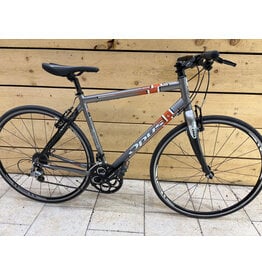 Vélo hybride usagé Opus 20'' - 14001