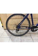 Vélo hybride usagé Minelli 20'' - 14007