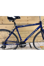 Vélo hybride usagé Minelli 20'' - 14007