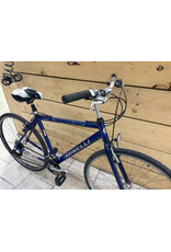 Vélo hybride usagé Minelli 20'' - 14007