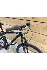 Vélo hybride usagé Diadora 17'' - 14008