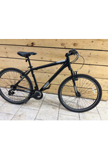 Vélo hybride usagé Diadora 17'' - 14008