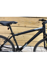 Vélo hybride usagé Diadora 17'' - 14008